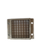 GATTO Blade for 7 Hole Chipper (12x12mm)